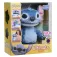 Just play Stitch Ultimate Feature Interactive bamse