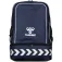 Hummel Playful reppu