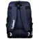 Hummel Playful backpack
