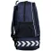Hummel Playful reppu
