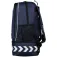 Hummel Playful reppu
