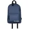 Hummel Playful Mini backpack