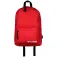 Hummel Playful Mini backpack