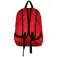 Hummel Playful Mini backpack