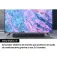 Samsung C400 Essential B-Series 2023 40W Soundbar refurbished