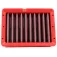 Bmc FM01162 luftfilter