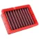 Bmc FM01162 luftfilter