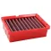 Bmc FM01162 luftfilter