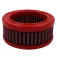 Bmc FM01213 luftfilter