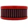 Bmc FM01213 luftfilter