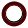 Bmc FM01213 luftfilter