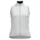 Bioracer Chaleco Wind