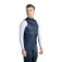 Bioracer Chaleco Wind