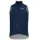 Bioracer Chaleco Wind