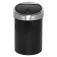 Brabantia Touch Mülleimer 3L