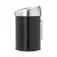 Brabantia Touch Mülleimer 3L
