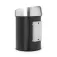 Brabantia Touch Mülleimer 3L