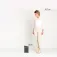 Brabantia Touch Mülleimer 3L