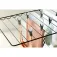 Brabantia 핀셋 8 조각