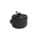 Brabantia Bossa per a pinces