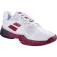 Babolat Jet Mach 3 Limited Edition all court shoes