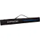 Dynastar Basic Extendable Skitaske