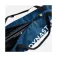 Dynastar Elite Basic skis bag