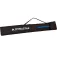 Dynastar Sacca da sci Elite Extendable 1P