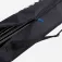 Dynastar Sacca da sci Elite Extendable 1P