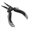 Akami CS-314 펜치
