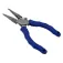 Akami CS-701 Pliers
