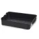 Akami MTB box tray