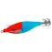 DTD Double Color Glavoc 2.5 Tintenfischköder