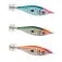 DTD Zebra 2.5 Tintenfischköder 9.8g 70 mm
