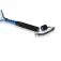 Str NX-132 landing net