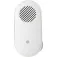 Arlo Chime videodørtelefon