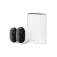 Arlo Ultra 2 4K security camera 2 units