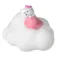 Blue sky studios Hello Kitty Sanrio Cloud Lamp