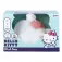 Blue sky studios Hello Kitty Sanrio Cloud Lamp