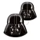 Herding Coussin Star Wars Darth Vader 35 cm