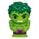 Monogram int Hucha Marvel The Avengers Hulk