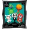 Monogram Ímã Nightmare before Christmas Series 2