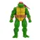 Neca Teenage mutant Ninja turtles Handyman Donatello figure 18 cm