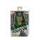 Neca Teenage mutant Ninja turtles Hunter Leo figure 18 cm