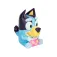 Paladone Guardiola Bluey