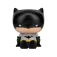 Paladone DC Comics Batman 저금통