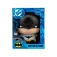 Paladone Cofrinho DC Comics Batman