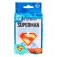 Paladone DC Comics Superman Korttipeli