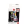 Paladone Gioco di carte It Pennywise