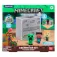 Paladone Kit d´Excavació Minecraft